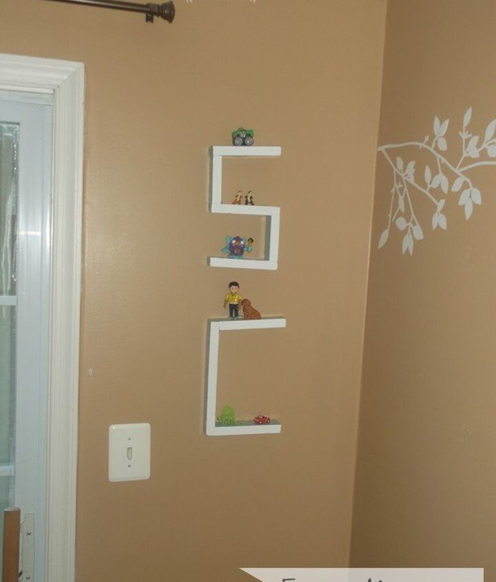 ideas for decorating wooden letters diy wooden letter shelves crafts diy shelving ideas wall decor woodworking diy wooden letter shelves hometalk ideas for decorating wooden letters diy wooden letter shelves crafts diy shelving ideas wall decor woodworking diy wooden letter shelves hometalk